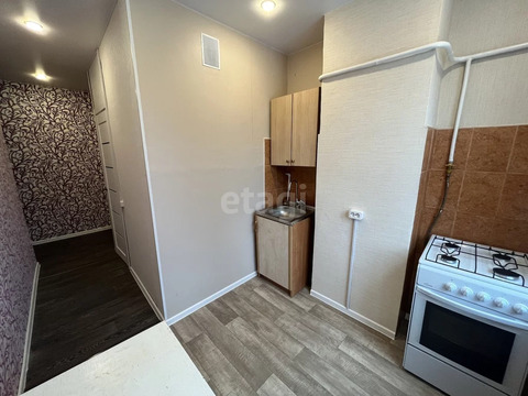 Продажа 2-комн квартиры на вторичном рынке Балашиха, ул. Белякова,  д. 16