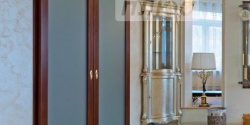 3-комн квартира Таганская улица, 15С2