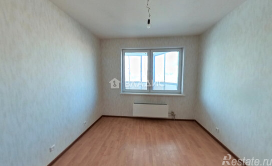 Продажа 7-комн квартиры на вторичном рынке Парковая 13-я ул,  д. 35