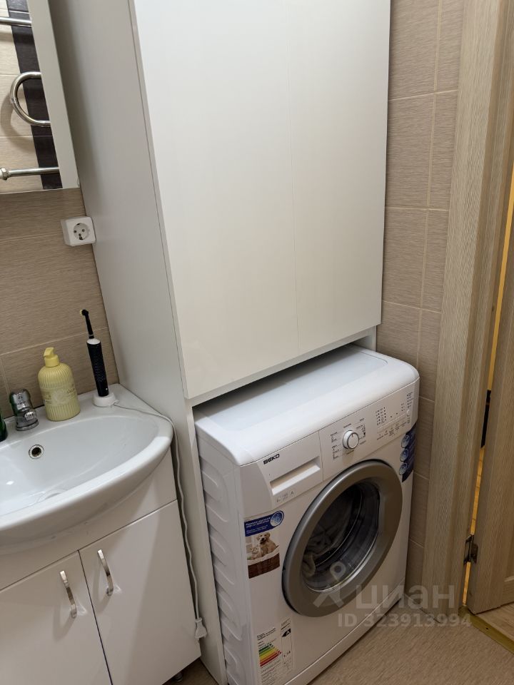 Аренда студии улица Плесецкая, 14