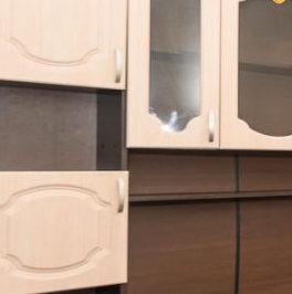 Продажа комнаты 6-я Васильевского острова линия, 41