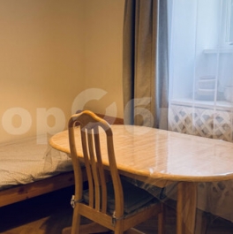 Продажа 3-комн квартиры на вторичном рынке Люберцы, улица Гаршина,  д. 20Е