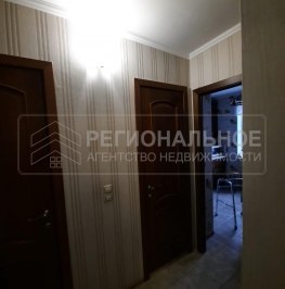 Продажа 2-комн квартиры на вторичном рынке Балашиха, Московский бульвар, 7