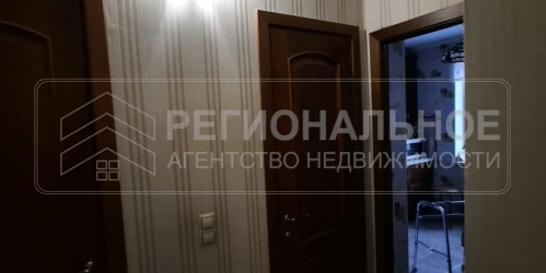 2-комн квартира Балашиха, Московский бульвар, 7