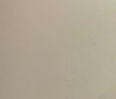 Продать Квартиры вторичка Лабораторный проспект, 16   