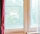 Продать Квартиры вторичка Открытое шоссе, 5К1   