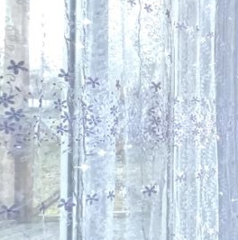 Продажа дома Ржевка № 1 СНТ, улица Осенняя Продажа дома Ржевка № 1 СНТ, улица Осенняя