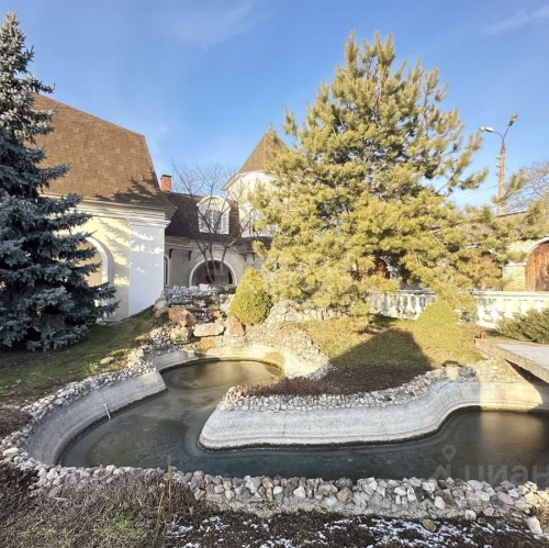 Помещение свободного назначения Коломна г, Бочманово ул,  д. 192