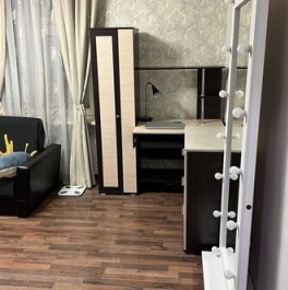 Аренда 2-комн квартиры на вторичном рынке Туристская улица,  д. 21