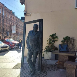 Продажа 7-комн квартиры на вторичном рынке Рубинштейна ул Продажа 7-комн квартиры на вторичном рынке Рубинштейна ул