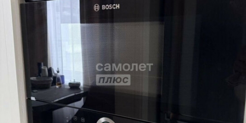 3-комн квартира ул Тёплый Стан,  д. 6