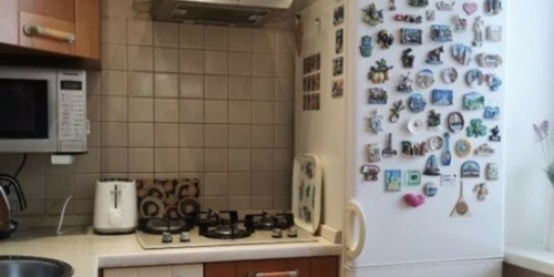 2-комн квартира Панферова ул,  д. 10