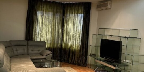 2-комн квартира Серпуховская Б. ул,  д. 25,  к. 2