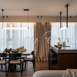 Продажа 4-комн квартиры на вторичном рынке ул Мытная,  д. 40,  к. 1