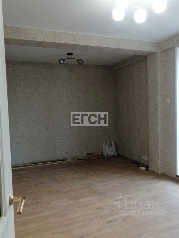 Продажа 2-комн квартиры на вторичном рынке Новое Бисерово-2 мкр, с. Бисерово,  д. 3