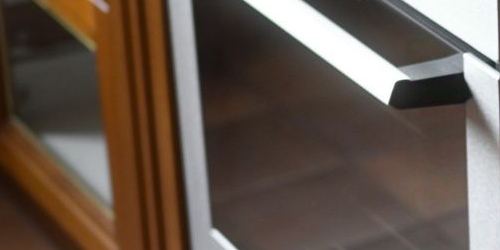 4-комн квартира Страстной бульвар, 10к1