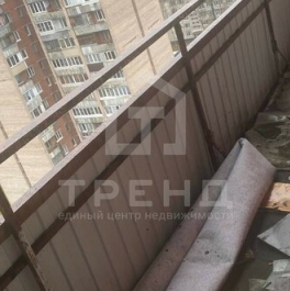 Продажа 5-комн квартиры на вторичном рынке Суздальский пр-кт,  д. 57