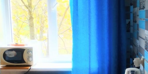 2-комн квартира улица Зины Портновой, 13