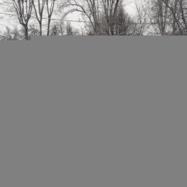 Продажа 2-комн квартиры на вторичном рынке улица Ротмистрова,  д. 2 к3