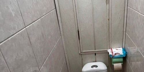 2-комн квартира улица Степана Супруна, 12К3