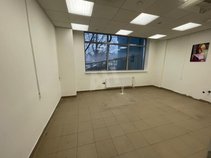 Аренда отдельного здания Санникова ул,  д. 13