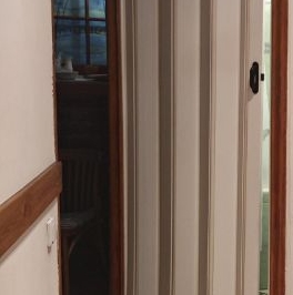 Продажа 3-комн квартиры на вторичном рынке 5-я Советская улица, 3/13 Продажа 3-комн квартиры на вторичном рынке 5-я Советская улица, 3/13