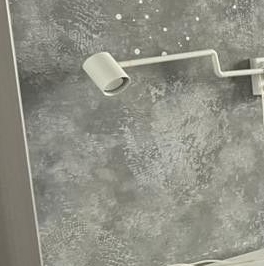 Аренда 2-комн квартиры на вторичном рынке Путилково пгт, бульвар Спасо-Тушинский, 2