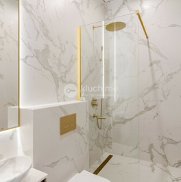 Продажа 3-комн квартиры на вторичном рынке улица Зорге,  д. 9А к7