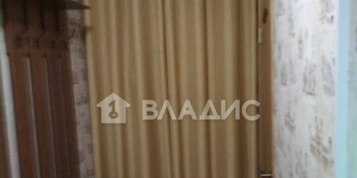 2-комн квартира Парковая 9-я ул,  д. 6