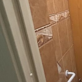 Продажа 3-комн квартиры на вторичном рынке проспект Маршала Жукова, 43К1 Продажа 3-комн квартиры на вторичном рынке проспект Маршала Жукова, 43К1