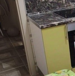 Продажа 1-комн квартиры на вторичном рынке Свердловский пгт, улица Строителей, 18 Продажа 1-комн квартиры на вторичном рынке Свердловский пгт, улица Строителей, 18