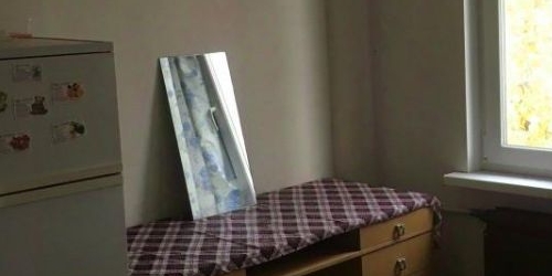 2-комн квартира проспект Александровской фермы, 9