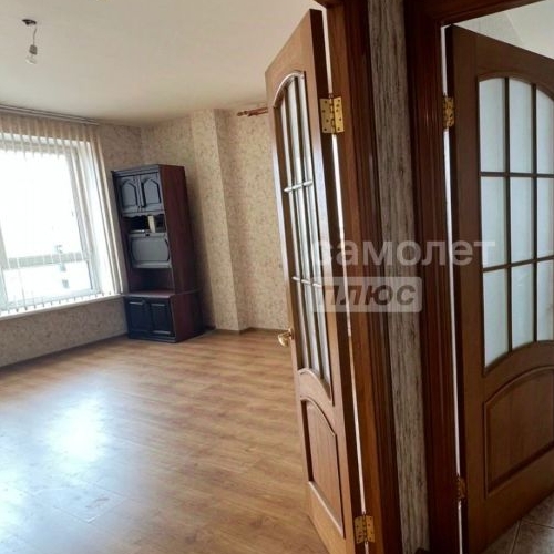 2-комн квартира Мытищи, улица Комарова, 4