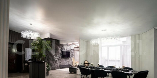 2-комн квартира Наставников пр-кт,  д. 28,  к. 1