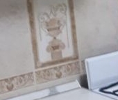 Продать Квартиры вторичка шоссе Энтузиастов, 94К4   