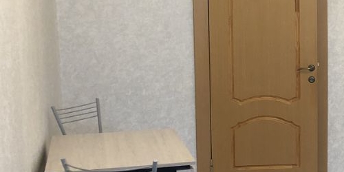 Комната Тележная улица, 26-28