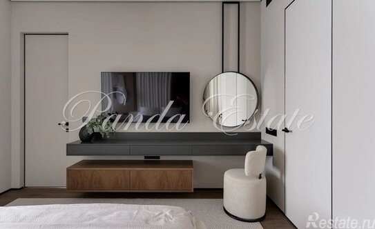 Продажа 4-комн квартиры на вторичном рынке ул Мытная,  д. 40,  к. 1