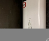 Продать Квартиры вторичка Мурино г, Графская ул   