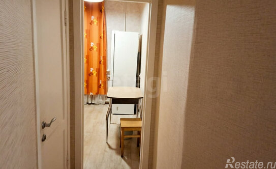 Продажа 2-комн квартиры на вторичном рынке Ленинский пр-кт,  д. 68,  к. 1