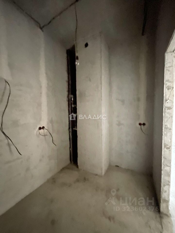 Продажа 1-комн квартиры на вторичном рынке Раменское, улица Березовая Роща, 10