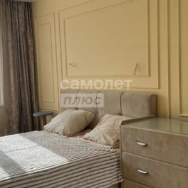 Продажа 2-комн квартиры на вторичном рынке Лопатино, ул Сухановская,  д. 28