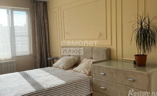 Продажа 2-комн квартиры на вторичном рынке Лопатино, ул Сухановская,  д. 28