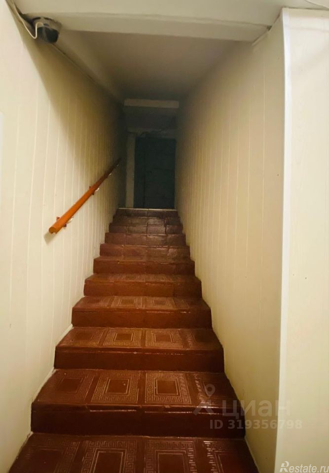 Аренда ПСН Первомайская улица,  д. 121