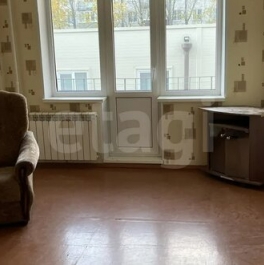 Продажа 2-комн квартиры на вторичном рынке Гатчина, ул Урицкого,  д. 21