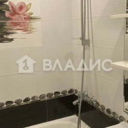 Продажа 2-комн квартиры на вторичном рынке Некрасовка п,  д. 4