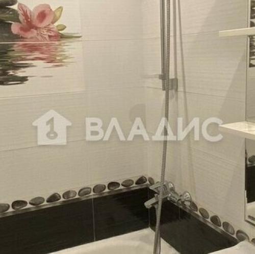 2-комн квартира Некрасовка п,  д. 4