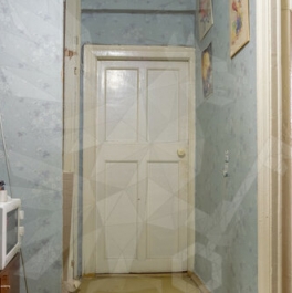 Продажа 2-комн квартиры на вторичном рынке улица Костякова,  д. 6/5