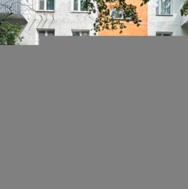 Продажа 2-комн квартиры на вторичном рынке Заревый проезд,  д. 9