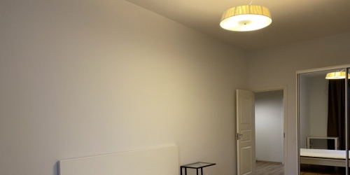 4-комн квартира Детская ул. ,  д. 18