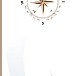 Продажа 2-комн квартиры на вторичном рынке улица Вадима Шефнера, 4 Продажа 2-комн квартиры на вторичном рынке улица Вадима Шефнера, 4